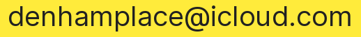 Email address