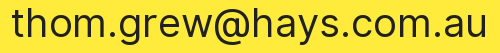 Email address