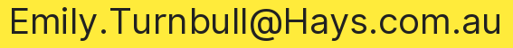 Email address