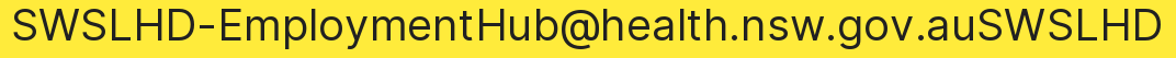 Email address