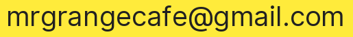 Email address