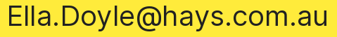 Email address