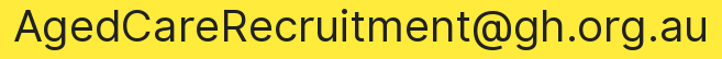 Email address