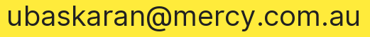 Email address
