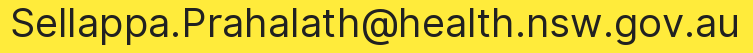 Email address