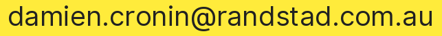 Email address