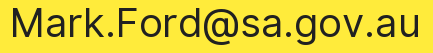 Email address