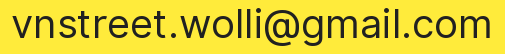 Email address
