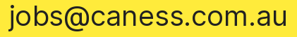 Email address