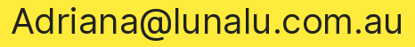Email address