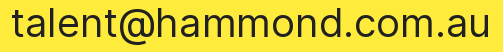 Email address