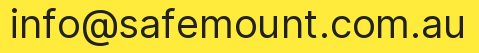 Email address