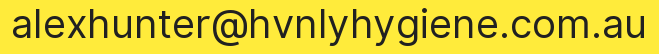 Email address