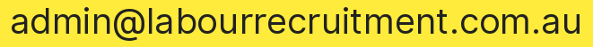 Email address