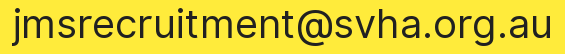 Email address
