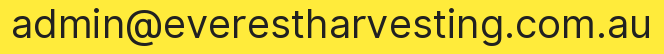 Email address
