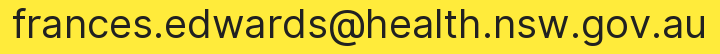 Email address