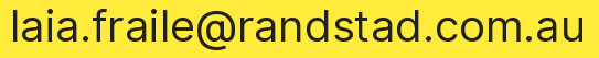 Email address