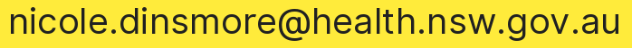 Email address