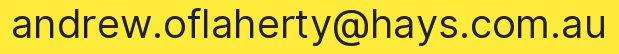 Email address