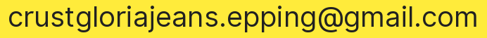 Email address