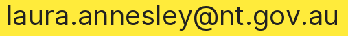 Email address