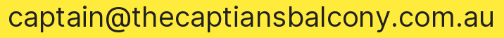 Email address