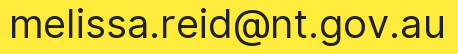 Email address