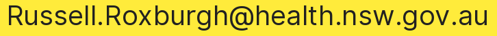 Email address