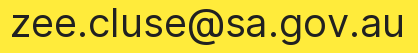 Email address
