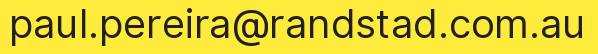 Email address