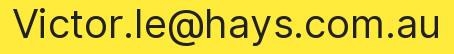 Email address