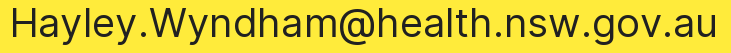 Email address