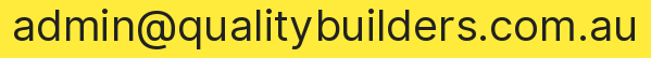 Email address