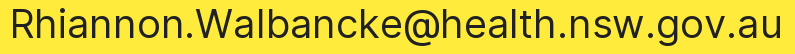 Email address