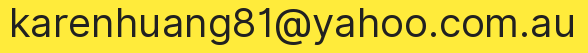 Email address