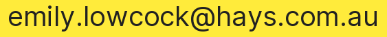 Email address