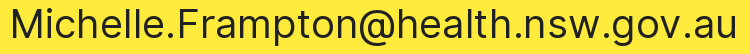 Email address