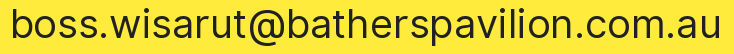 Email address