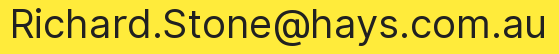 Email address