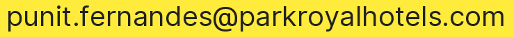 Email address