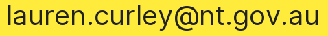 Email address