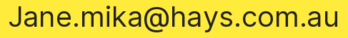 Email address
