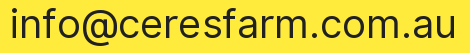 Email address