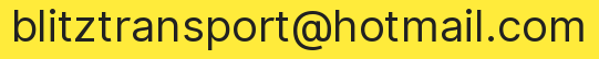 Email address