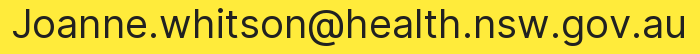 Email address