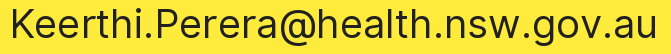 Email address