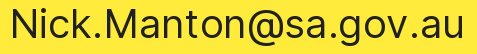 Email address