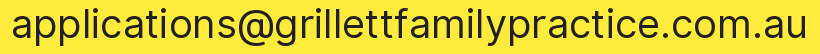 Email address