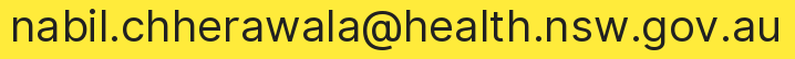 Email address